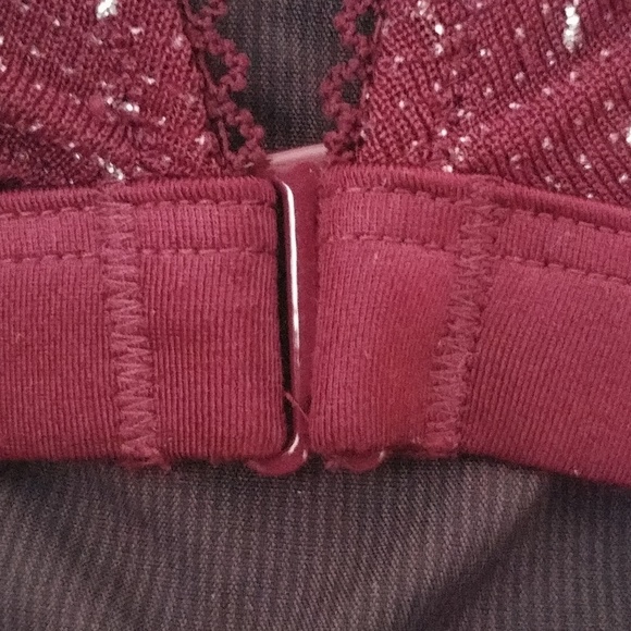 💟NWOT Victoria's Secret Bra - Picture 4 of 5
